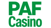 PAF Casino
